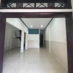  52m2 - 1