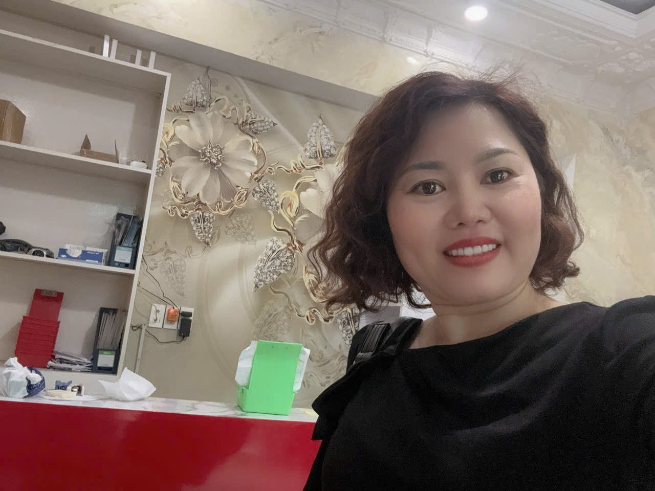 Bán nhà đẹp hẻm 8m kế MT Tô Hiệu quận Tân Phú DTCN 117-5 x 20-4T chỉ 12ty tl