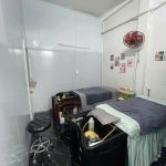  50m2 - 6