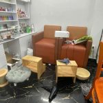  50m2 - 3