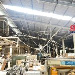 4000m2 - 1
