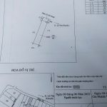  89m2 - 5