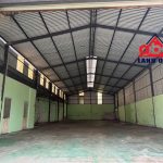  350m2 - 5