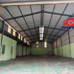  350m2 - 4