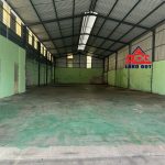  350m2 - 3