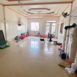  100m2 - 4