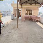  100m2 - 6