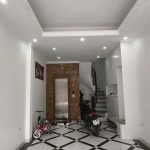  40m2 - 6