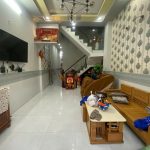  120m2 - 1
