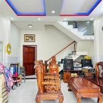  70m2