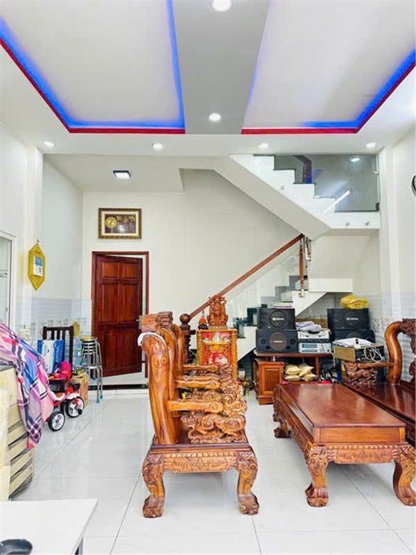  70m2