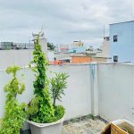 80m2