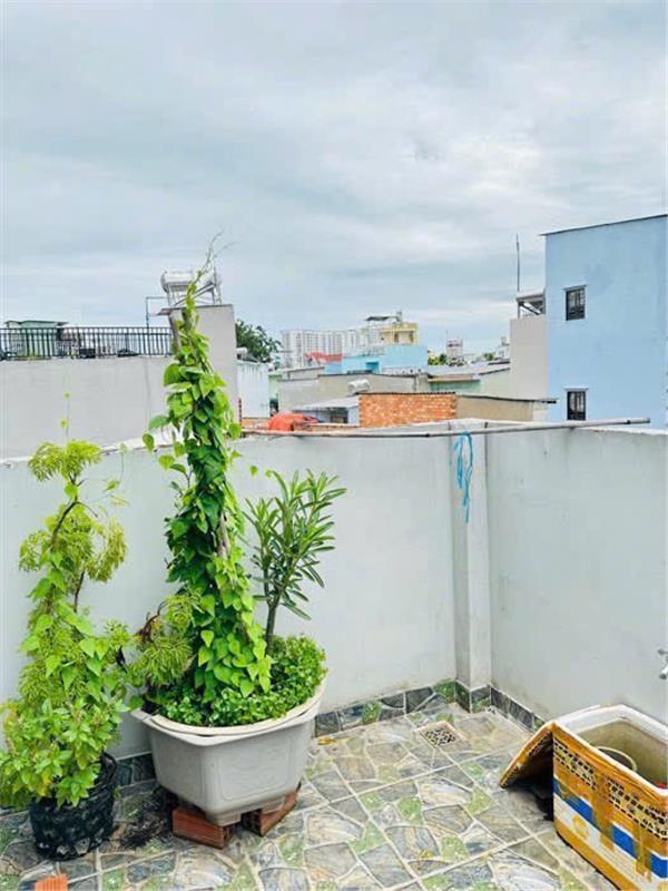 80m2