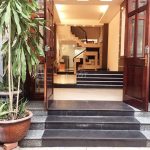  250m2 - 3
