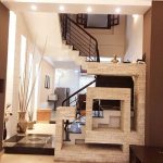  250m2 - 4
