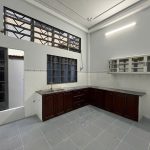  60m2 - 6