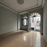  60m2 - 5