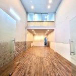  70m2 - 3