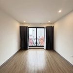  30m2 - 4