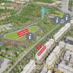  500m2 - 3