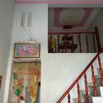  85m2 - 3