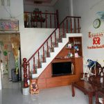  85m2 - 6