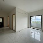  54m2 - 5