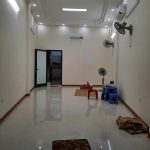  62m2 - 4
