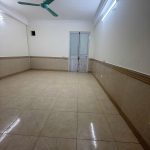  60m2 - 5