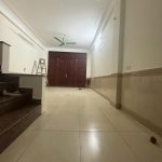  60m2 - 4