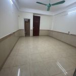  60m2 - 1