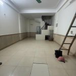  60m2 - 3