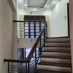  112m2 - 5