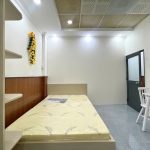  80m2 - 3