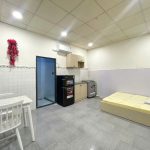  80m2 - 4