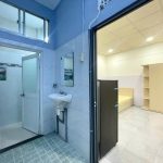 80m2 - 5