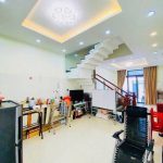  80m2 - 3