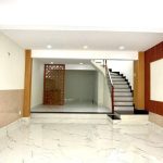  60m2 - 3