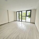  60m2 - 4