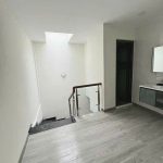  60m2 - 5
