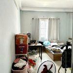  80m2 - 5