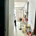  80m2 - 6