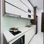 70m2 - 5