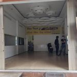  80m2 - 1