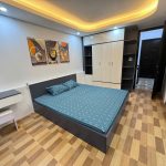  50m2 - 1