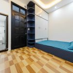  50m2 - 3