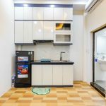  50m2 - 4