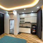  50m2 - 6