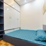  50m2 - 5