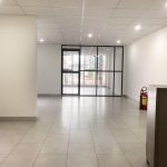  100m2 - 6